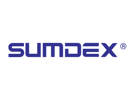 Оптовий продаж продукції фірми «SUMDEX.UA»