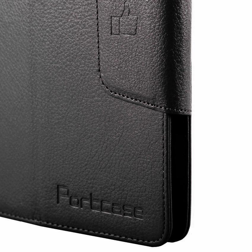 Універсальні чохли "Portcase" для планшетних комп'ютерів розміром 7. 0 ...