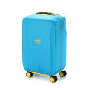 Чехол для чемодана SWC-001