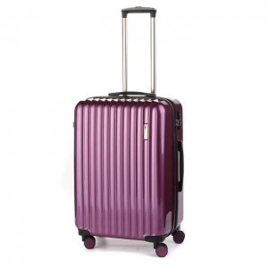 SWR-724RP