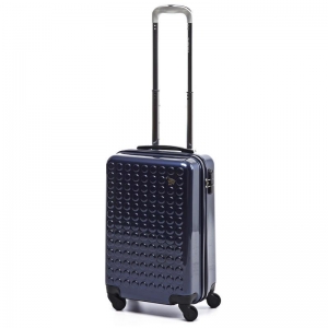 SWR-726NB