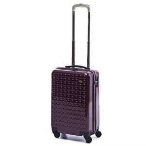 SWR-726RP