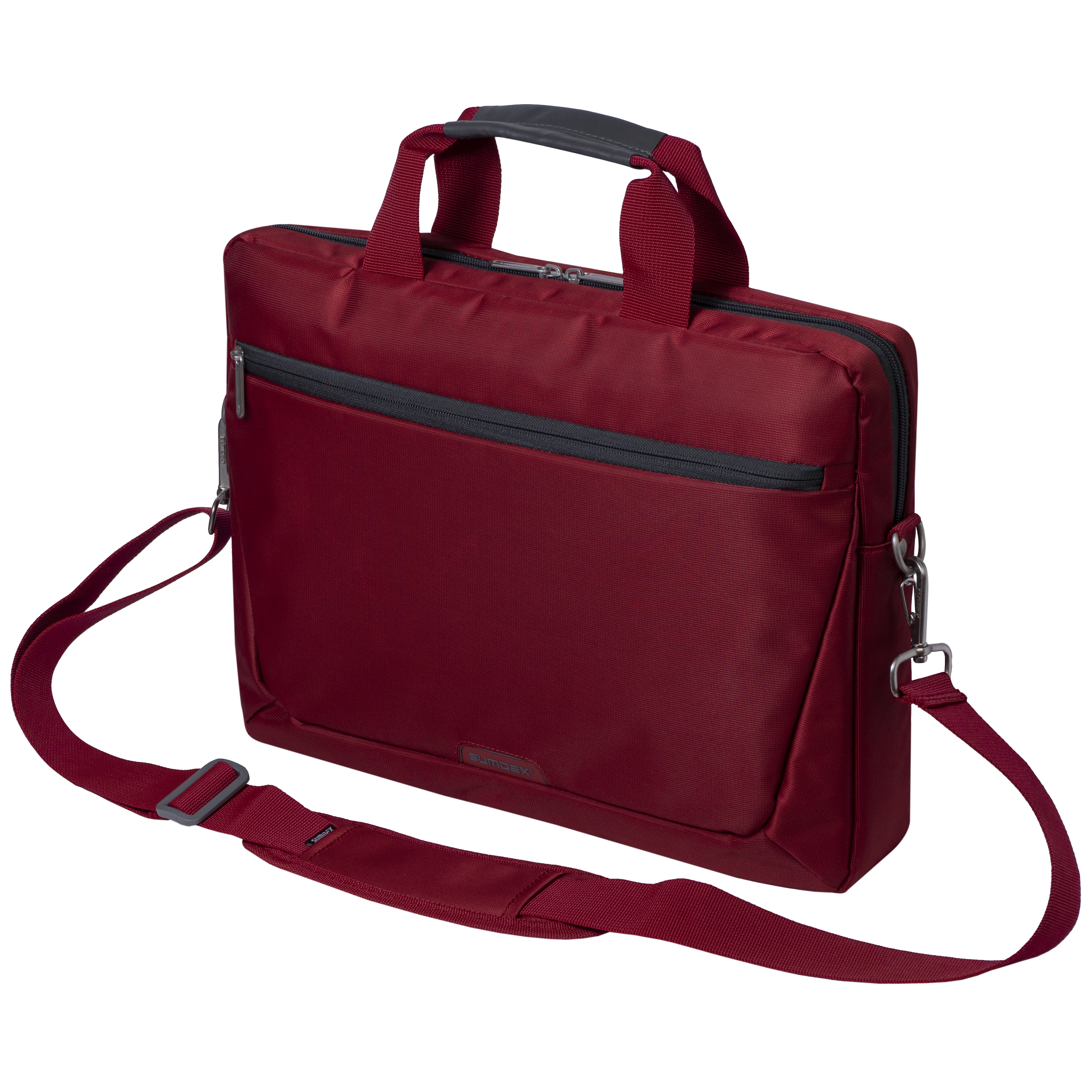 Сумка Для Ноутбука Sumdex Купить