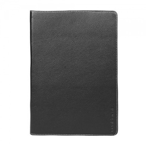 Чохол для планшета UTH-101 BL чорний 9.7 "