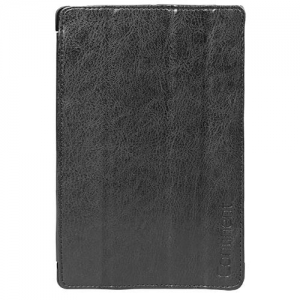 Чехол для iPad mini IPM41 BL черный